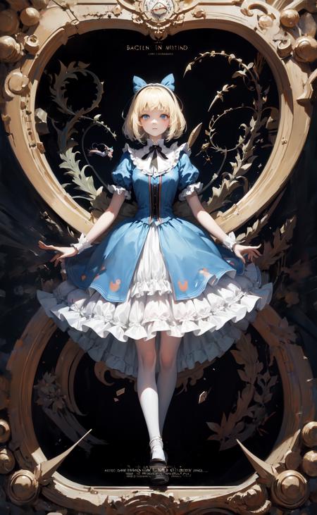 12906-710433109-Alice in wonderland movie poster, masterpiece, best quality, 1girl, (Bauhaus, shapes, lines, abstract_1.1).png